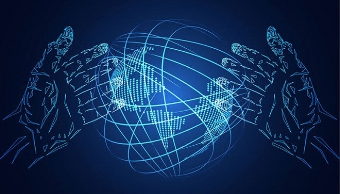 Dijital çağın dijital hastalıkları