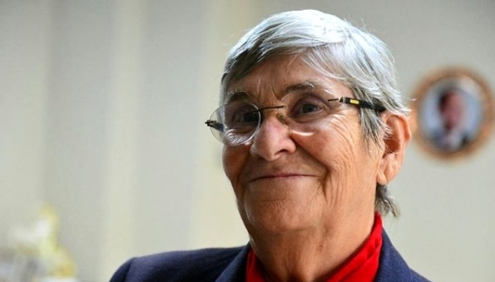 Canan Karatay'dan dikkat çeken açıklama: Gençlerimizin ölüm sebebidir!