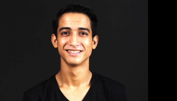 Müslüm filminin yıldızı Şahin Kendirci son haliyle şaşırttı!