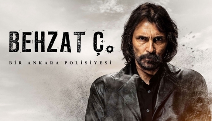 BluTv CEO'su Behzat Ç'nin final yapacağı yönündeki haberleri yalanladı