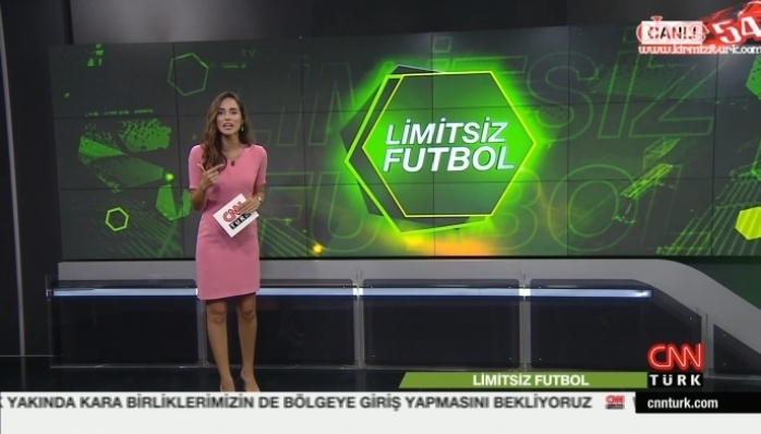 Lig Anadolu ihtilali, Beşiktaş'ta yeni dönem ve Falcao bilinmezliği