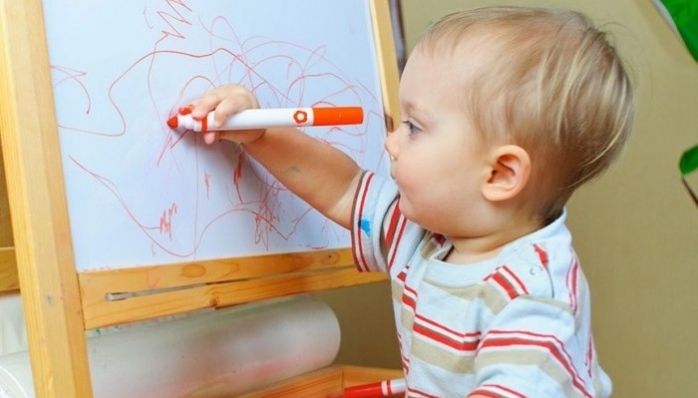 Piaget'nin Bilişsel Gelişim